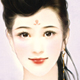 黄亮雄