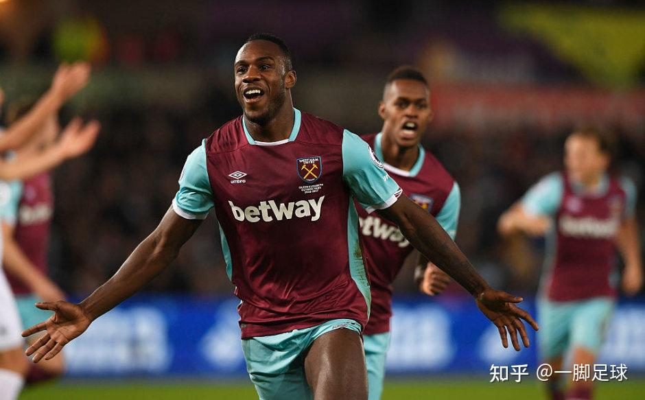 里程碑夜!西汉姆外线爆发,NBA总决赛转会期刷纪录,目标明确,身体对抗强度拉满的简单介绍 里程碑夜!西汉姆外线爆发,NBA总决赛转会期刷纪录,目标明确,身体对抗强度拉满的简单介绍