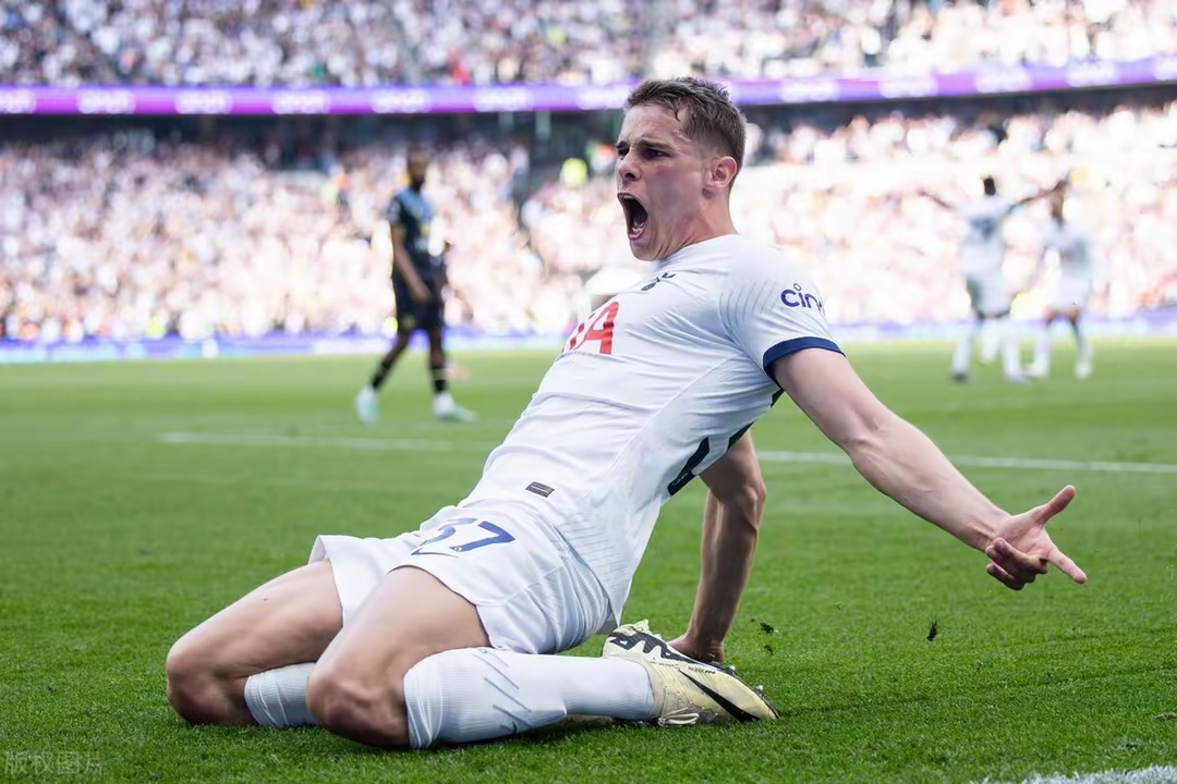 包含冲刺阶段欧冠焦点战，丹佛掘金防线松动，压力陡增，数据趋势出现新变化的词条-乐动体育官方网站