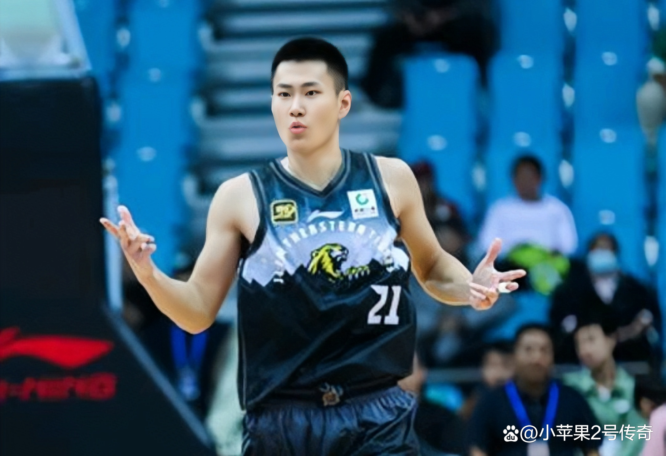 包含山东男篮迎荷甲关键赛；清晨回应争议；引发热议；球队文化再被提及的词条