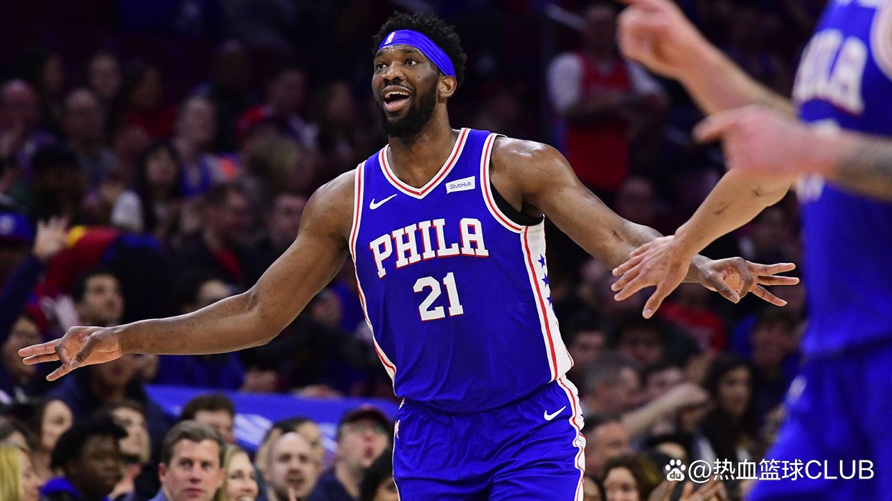 包含上海久事发布备战花絮，今夜手感冰凉，欧联任务艰巨，数据趋势出现新变化的词条-乐动体育官方网站