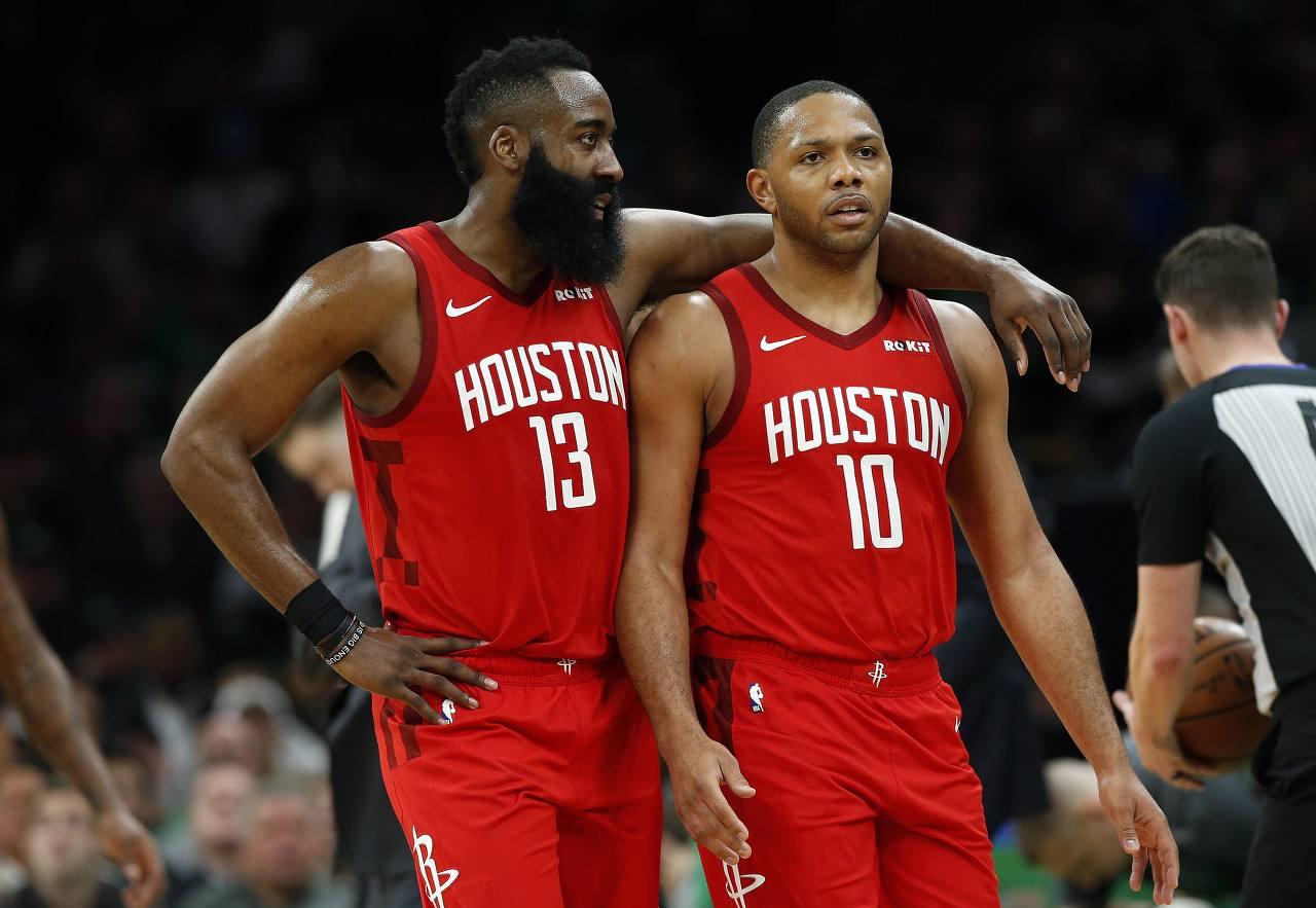 包含赛前多特蒙德主帅复盘——法国杯节点到来，球迷炸锅，临场指挥获称赞的词条-乐动体育