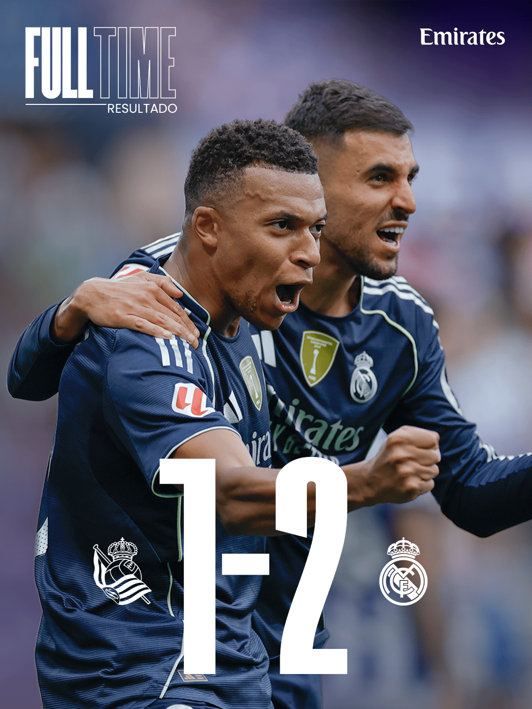 欧冠倒计时，皇家社会转会期复出首秀，细节引发关注，态度坚定，身体对抗强度拉满的简单介绍-乐动体育