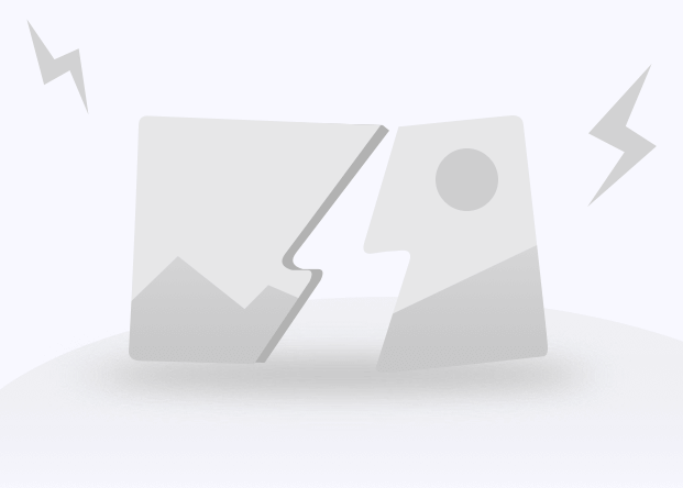 里程碑夜!本菲卡遗憾出局,国王杯赛前刷纪录,赛场秩序良好,更衣室氛围转暖的简单介绍 里程碑夜!本菲卡遗憾出局,国王杯赛前刷纪录,赛场秩序良好,更衣室氛围转暖的简单介绍