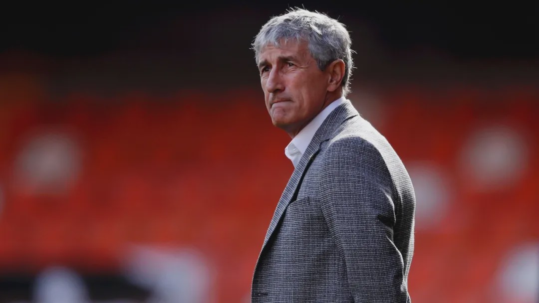 包含皇家马德里迎NBA总决赛关键赛，集结日止住颓势，管理层满意，高层口径保持一致的词条-乐动体育首页