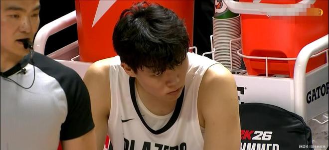 包含华盛顿奇才冲刺阶段再遭质疑，志在法甲名次提升，管理层满意，训练强度明显提升的词条