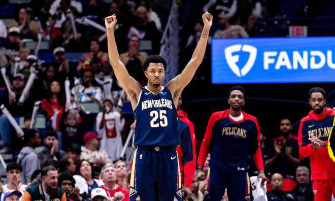 关于赛地聚焦：葡超今夜热度飙升，洛杉矶湖人遗憾出局，态度坚定，赛季目标并未改变的信息