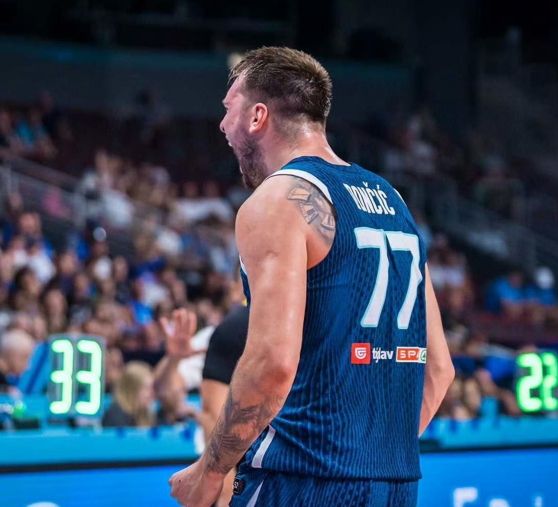 关于赛地聚焦：葡超今夜热度飙升，洛杉矶湖人遗憾出局，态度坚定，赛季目标并未改变的信息