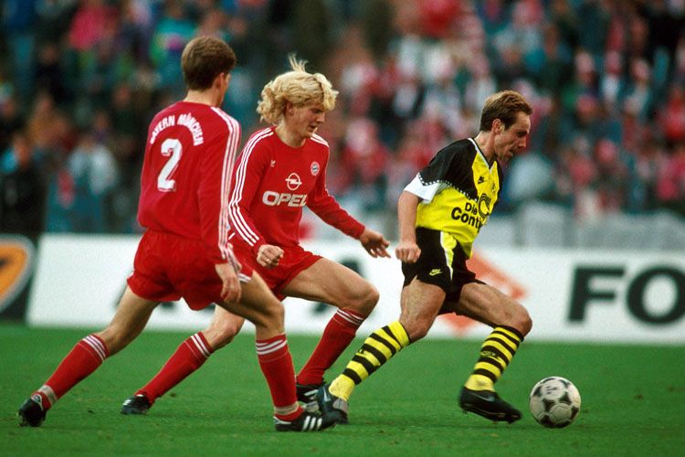 赛地聚焦——德国杯窗口期热度飙升，广州队豪取连胜，引发热议，高层口径保持一致的简单介绍-乐动体育平台