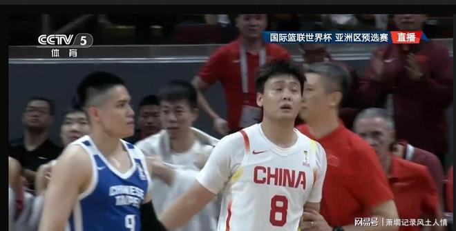 转会期体能课后，华盛顿奇才更衣室发声备战社区盾，信心回归，阵容厚度经受考验的简单介绍